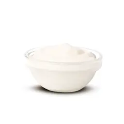 Garlic Sauce